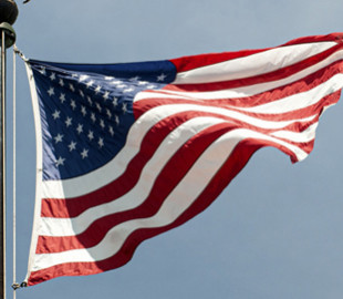 США ввели санкції проти міжнародних шахрайських онлайн-центрів у Бірмі й Камбоджі