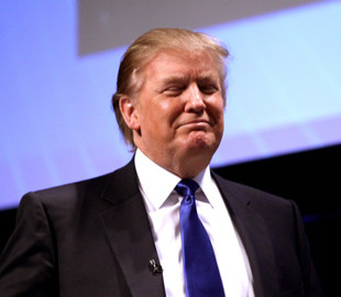 Трамп за 2026 рік провів операції з акціями техгігантів на десятки мільйонів доларів