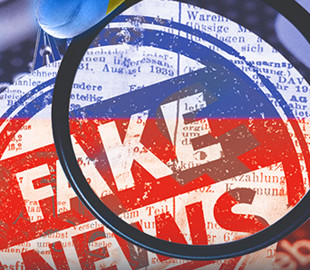 У Європарламенті хочуть обмежити доступ до пропагандистських сайтів РФ у своїх мережах