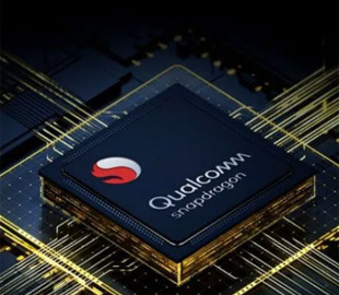 Qualcomm анонсувала новий Snapdragon 4s Gen 2 для 5G-смартфонів