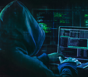 Хакеры атаковали сайты МИД Канады, не исключено, что за атакой стоит Россия