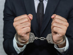 Британія заявила, що розкрила масштабну російську мережу злочинців, які діяли по всьому світу