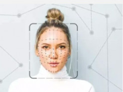 Дослідники заявили, що у майбутньому штучний інтелект зможе самостійно виявляти людську брехню