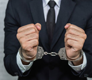 Британія заявила, що розкрила масштабну російську мережу злочинців, які діяли по всьому світу