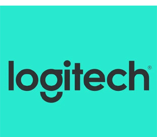 Під час кібератаки на Logitech хакери вкрали понад 1.5 ТБ даних