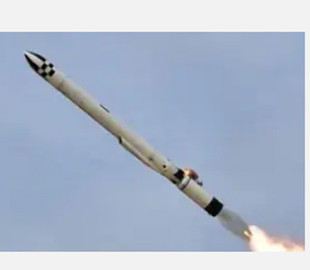 Розкриті технічні характеристики північнокорейської крилатої ракети Hwasal-1