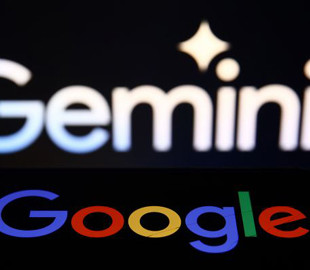 Google готує другу версію Gemini: коли чекати на реліз