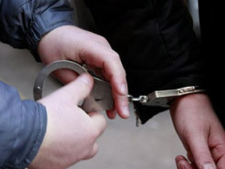 Вісім років ув'язнення за розбещення неповнолітніх: суд визнав вину жителя Олександрії