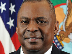 Минобороны США отменило контракт на $10 млрд с компанией Microsoft