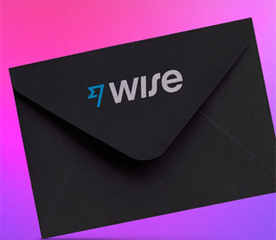 Wise почала блокувати карти росіян та білорусів у Європі