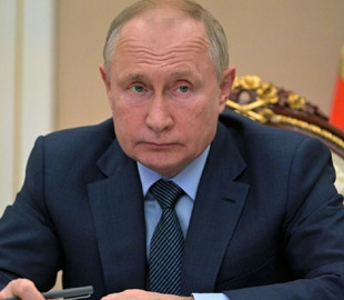 "Переломний момент": людина з оточення Путіна прямо вказала йому на помилки у війні, — ЗМІ