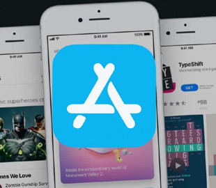 Apple начала очень строго проверять приложения App Store