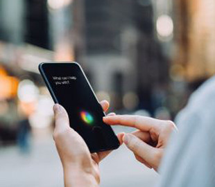 Як створити повну резервну копію на смартфоні Android