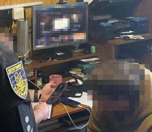 18-річний шахрай на Львівщини виманив гроші з банківського рахунку знайомого