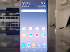 Популярный старый смартфон Samsung остался без ежемесячных обновлений