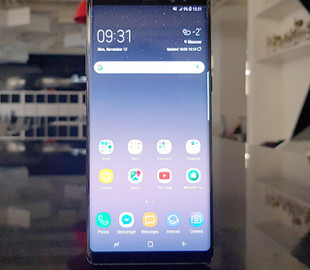 Популярный старый смартфон Samsung остался без ежемесячных обновлений