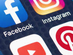 Австралія запускає «знаковий» законопроєкт щодо заборони соціальних мереж для дітей