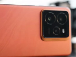 Генерують енергію і водень: незвичайні сонячні панелі працюють завдяки світлу і воді