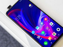 Xiaomi поставила хрест одразу на 8 популярних смартфонах