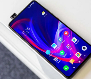 Xiaomi поставила хрест одразу на 8 популярних смартфонах