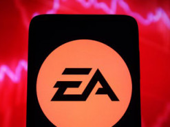 Купівля EA інвесторами: як зміняться ігри та чого очікувати геймерам