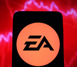 Купівля EA інвесторами: як зміняться ігри та чого очікувати геймерам
