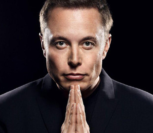 Маск, Беннон і Тіль: оприлюднені нові матеріали про зв'язки Епштейна з оточенням Трампа