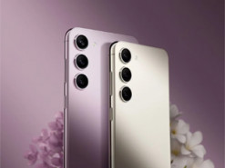 Які результати показав Samsung Galaxy S24 у тестуванні акумулятора