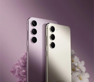 Які результати показав Samsung Galaxy S24 у тестуванні акумулятора