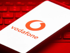 Vodafone вслед за Киевстар повысит тарифы