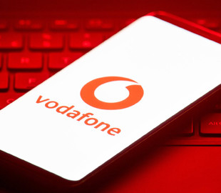 Vodafone вслед за Киевстар повысит тарифы