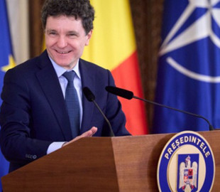 Спецслужби Румунії надали кіберпідтримку Молдові під час виборів - президент