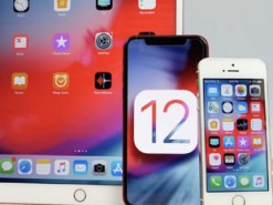 12 главных фишек iOS 12, о которых нельзя молчать