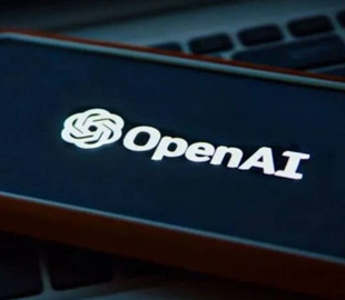 OpenAI відновлює можливість повного видалення чатів у ChatGPT