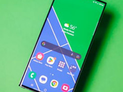 Названо найкращі смартфони 2023-го року