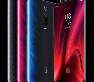 Официально: продажи Redmi K20 Pro завершились