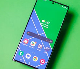 Названо найкращі смартфони 2023-го року