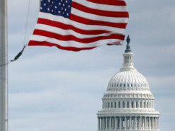 Сенатори США вимагають терміново розблокувати $200 млн для захисту країн Балтії від загроз РФ