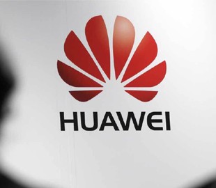 В США открыли расследование против Huawei