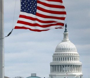 Сенатори США вимагають терміново розблокувати $200 млн для захисту країн Балтії від загроз РФ