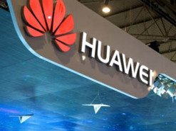 В США Huawei объявили угрозой нацбезопасности