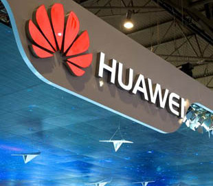 В США Huawei объявили угрозой нацбезопасности