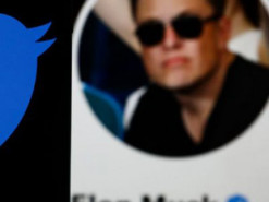 Twitter заперечив заяву Ілона Маска про те, що його обманули