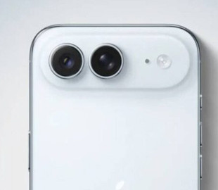 Інсайдер назвав головну особливість iPhone Air 2 та дату його анонсу