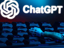 Ілюзія штучного розуму: чому ШІ ніколи не стане людиною