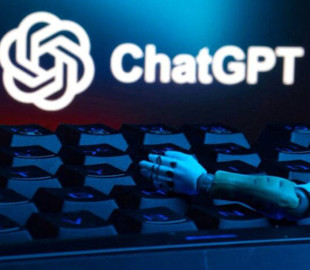 Ілюзія штучного розуму: чому ШІ ніколи не стане людиною