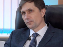 "Ми плануємо створити сузір'я космічних апаратів", — голова Держаного космічного агентства Тафтай