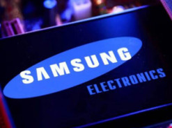 Samsung може обігнати NVIDIA за прибутком завдяки буму ШІ та пам’яті