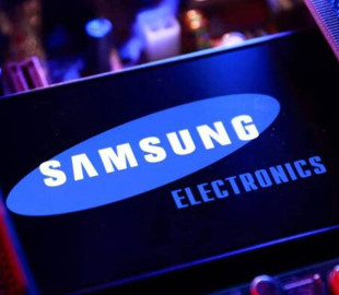 Samsung може обігнати NVIDIA за прибутком завдяки буму ШІ та пам’яті