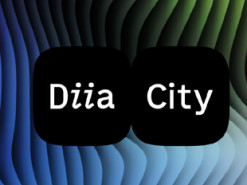 Виробники біонічних протезів та електромобілів зможуть також стати резидентами Дія City